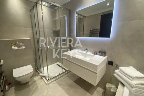 Villa i Antibes, Alpes-Maritimes, Antibes - € 2.500.000 | Ref: 86361318 - foto 14