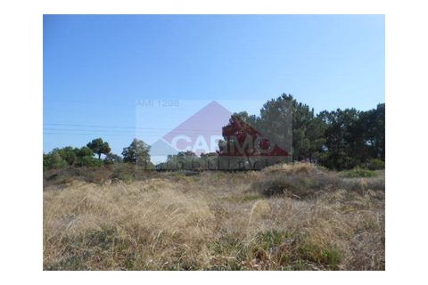 Helårsgrund i Barreiro, Setubal, Barreiro - € 55.000 | Ref: Ter4324 - foto 2