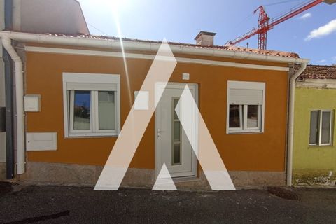Byhus i Areosa, Viana do Castelo, Areosa - € 242.000 | Ref: 1350228/25VC - foto 1