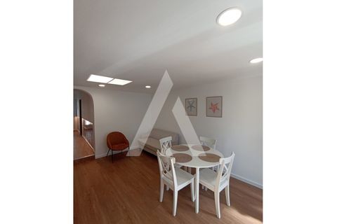 Byhus i Areosa, Viana do Castelo, Areosa - € 242.000 | Ref: 1350228/25VC - foto 5