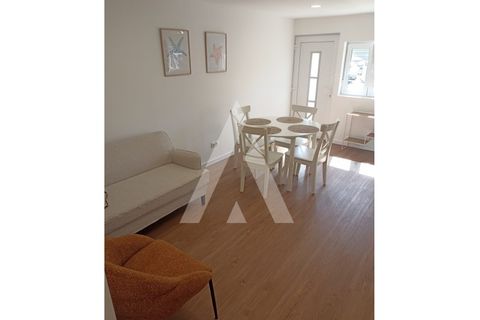 Byhus i Areosa, Viana do Castelo, Areosa - € 242.000 | Ref: 1350228/25VC - foto 6