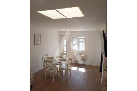 Byhus i Areosa, Viana do Castelo, Areosa - € 242.000 | Ref: 1350228/25VC - foto 7