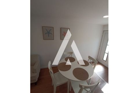 Byhus i Areosa, Viana do Castelo, Areosa - € 242.000 | Ref: 1350228/25VC - foto 4