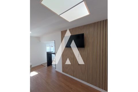 Byhus i Areosa, Viana do Castelo, Areosa - € 242.000 | Ref: 1350228/25VC - foto 8