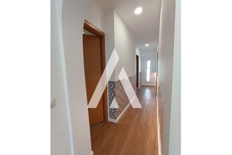 Byhus i Areosa, Viana do Castelo, Areosa - € 242.000 | Ref: 1350228/25VC - foto 10