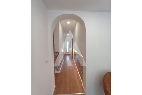 Byhus i Areosa, Viana do Castelo, Areosa - € 242.000 | Ref: 1350228/25VC - foto 11
