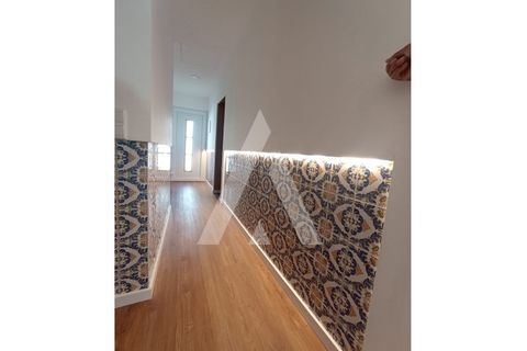 Byhus i Areosa, Viana do Castelo, Areosa - € 242.000 | Ref: 1350228/25VC - foto 13