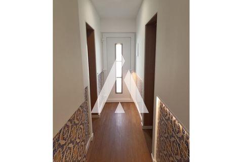Byhus i Areosa, Viana do Castelo, Areosa - € 242.000 | Ref: 1350228/25VC - foto 14