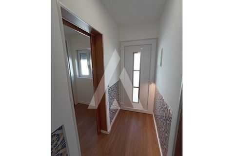 Byhus i Areosa, Viana do Castelo, Areosa - € 242.000 | Ref: 1350228/25VC - foto 15