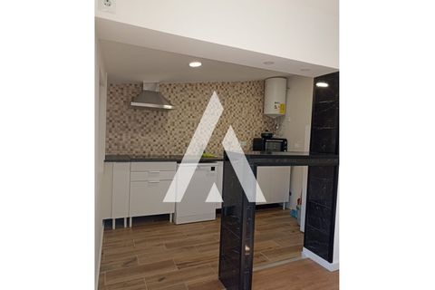 Byhus i Areosa, Viana do Castelo, Areosa - € 242.000 | Ref: 1350228/25VC - foto 17