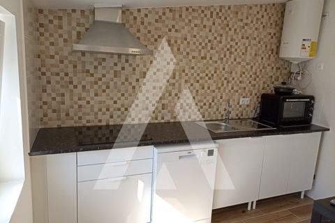 Byhus i Areosa, Viana do Castelo, Areosa - € 242.000 | Ref: 1350228/25VC - foto 18