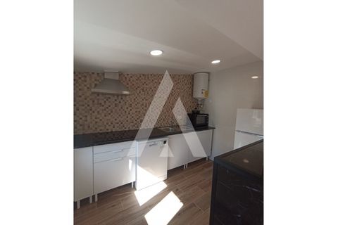 Byhus i Areosa, Viana do Castelo, Areosa - € 242.000 | Ref: 1350228/25VC - foto 19