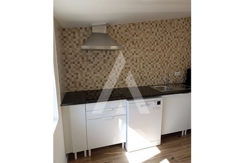 Byhus i Areosa, Viana do Castelo, Areosa - € 242.000 | Ref: 1350228/25VC - foto 20