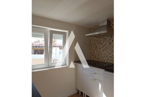 Byhus i Areosa, Viana do Castelo, Areosa - € 242.000 | Ref: 1350228/25VC - foto 21