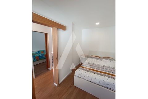 Byhus i Areosa, Viana do Castelo, Areosa - € 242.000 | Ref: 1350228/25VC - foto 22