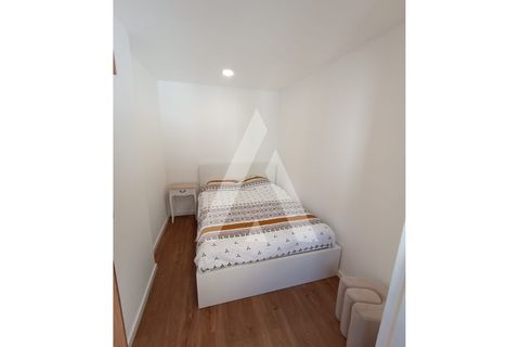 Byhus i Areosa, Viana do Castelo, Areosa - € 242.000 | Ref: 1350228/25VC - foto 23
