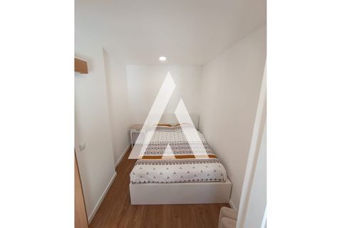 Byhus i Areosa, Viana do Castelo, Areosa - € 242.000 | Ref: 1350228/25VC - foto 24