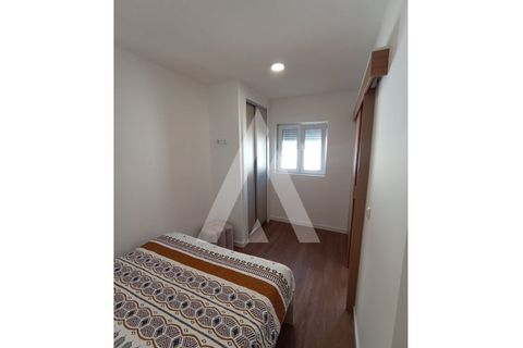 Byhus i Areosa, Viana do Castelo, Areosa - € 242.000 | Ref: 1350228/25VC - foto 25