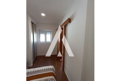 Byhus i Areosa, Viana do Castelo, Areosa - € 242.000 | Ref: 1350228/25VC - foto 26