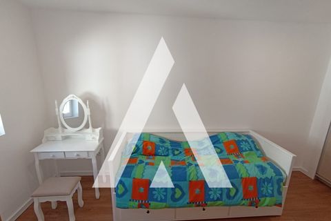 Byhus i Areosa, Viana do Castelo, Areosa - € 242.000 | Ref: 1350228/25VC - foto 27