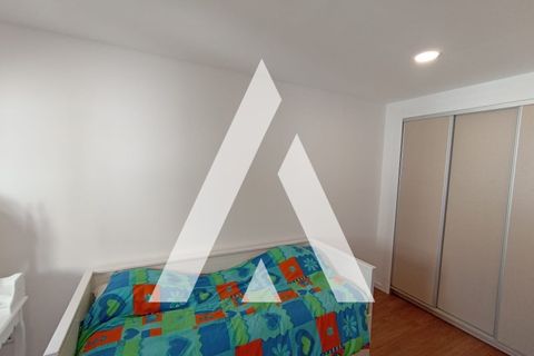 Byhus i Areosa, Viana do Castelo, Areosa - € 242.000 | Ref: 1350228/25VC - foto 28