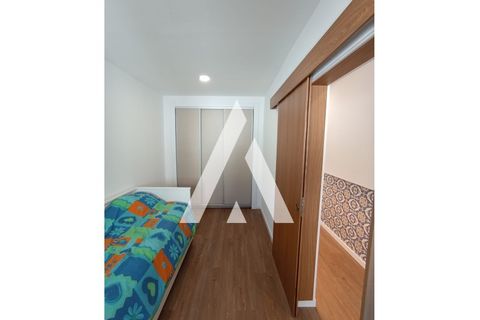 Byhus i Areosa, Viana do Castelo, Areosa - € 242.000 | Ref: 1350228/25VC - foto 29