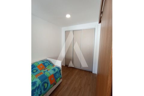 Byhus i Areosa, Viana do Castelo, Areosa - € 242.000 | Ref: 1350228/25VC - foto 30