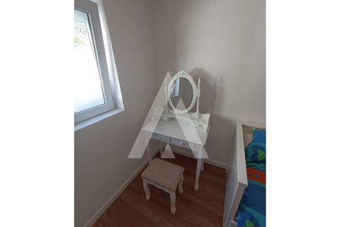Byhus i Areosa, Viana do Castelo, Areosa - € 242.000 | Ref: 1350228/25VC - foto 31