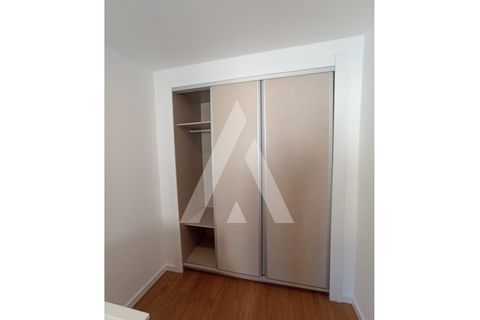 Byhus i Areosa, Viana do Castelo, Areosa - € 242.000 | Ref: 1350228/25VC - foto 33