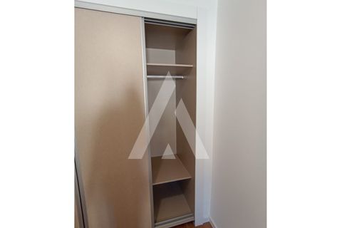 Byhus i Areosa, Viana do Castelo, Areosa - € 242.000 | Ref: 1350228/25VC - foto 34