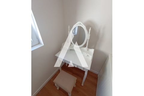 Byhus i Areosa, Viana do Castelo, Areosa - € 242.000 | Ref: 1350228/25VC - foto 35