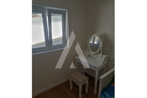 Byhus i Areosa, Viana do Castelo, Areosa - € 242.000 | Ref: 1350228/25VC - foto 36