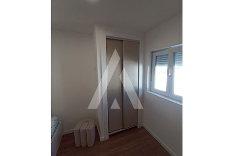 Byhus i Areosa, Viana do Castelo, Areosa - € 242.000 | Ref: 1350228/25VC - foto 37