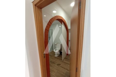 Byhus i Areosa, Viana do Castelo, Areosa - € 242.000 | Ref: 1350228/25VC - foto 38