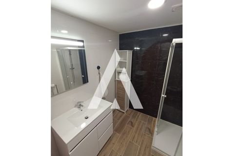 Byhus i Areosa, Viana do Castelo, Areosa - € 242.000 | Ref: 1350228/25VC - foto 40