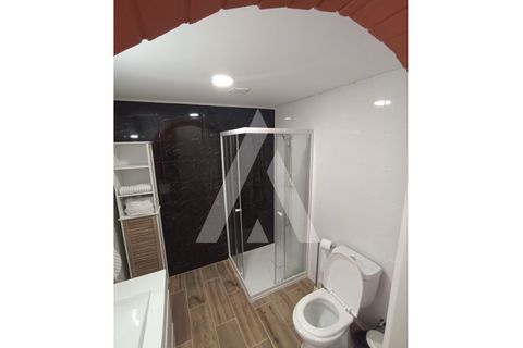 Byhus i Areosa, Viana do Castelo, Areosa - € 242.000 | Ref: 1350228/25VC - foto 41
