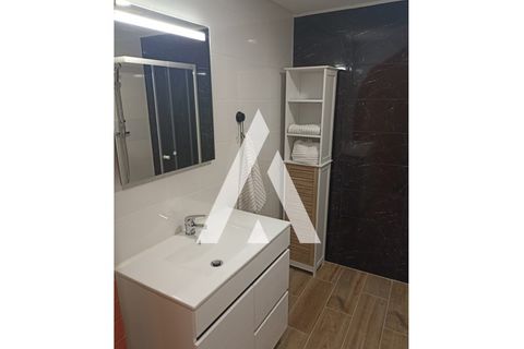 Byhus i Areosa, Viana do Castelo, Areosa - € 242.000 | Ref: 1350228/25VC - foto 42