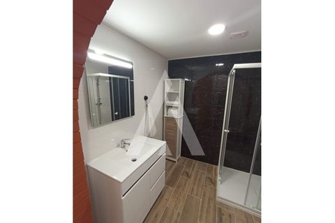 Byhus i Areosa, Viana do Castelo, Areosa - € 242.000 | Ref: 1350228/25VC - foto 43