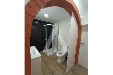 Byhus i Areosa, Viana do Castelo, Areosa - € 242.000 | Ref: 1350228/25VC - foto 44