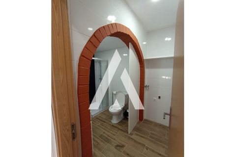 Byhus i Areosa, Viana do Castelo, Areosa - € 242.000 | Ref: 1350228/25VC - foto 45