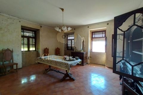 Villa a Barcelos, Braga, Barcelos - € 549.000 | Ref: HAB_2990 - foto 5