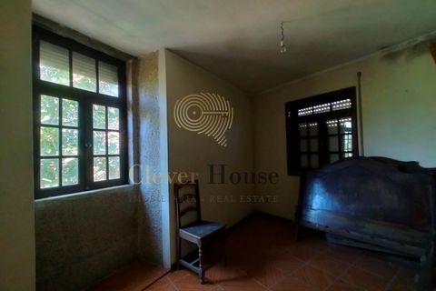 Villa a Barcelos, Braga, Barcelos - € 549.000 | Ref: HAB_2990 - foto 6