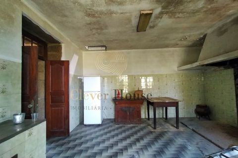 Villa a Barcelos, Braga, Barcelos - € 549.000 | Ref: HAB_2990 - foto 8