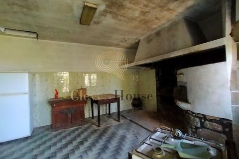 Villa a Barcelos, Braga, Barcelos - € 549.000 | Ref: HAB_2990 - foto 9