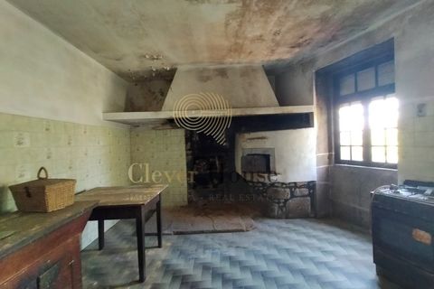 Villa a Barcelos, Braga, Barcelos - € 549.000 | Ref: HAB_2990 - foto 7