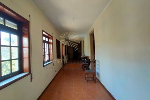 Villa a Barcelos, Braga, Barcelos - € 549.000 | Ref: HAB_2990 - foto 11