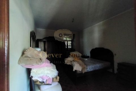 Villa a Barcelos, Braga, Barcelos - € 549.000 | Ref: HAB_2990 - foto 12