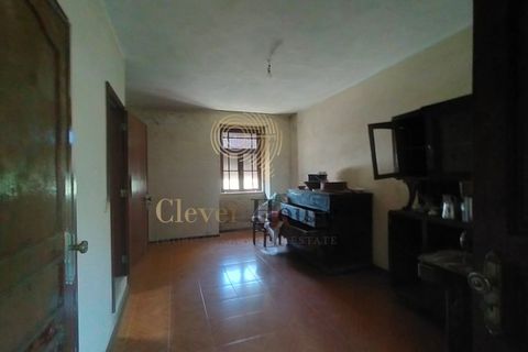 Villa a Barcelos, Braga, Barcelos - € 549.000 | Ref: HAB_2990 - foto 13