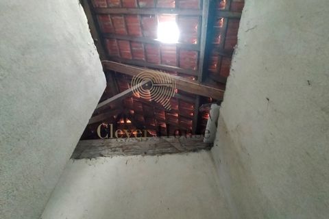 Villa a Barcelos, Braga, Barcelos - € 549.000 | Ref: HAB_2990 - foto 14