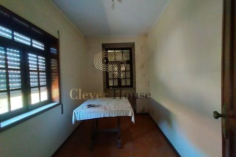 Villa a Barcelos, Braga, Barcelos - € 549.000 | Ref: HAB_2990 - foto 15